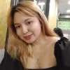 Gellirose Bantayan