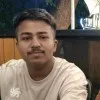 Arjun Kshirsagar