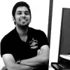 Venkateshwaran Mannore Balakrishnan