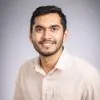 Prashanth Vissapragada