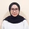 Amirah Anisah CA
