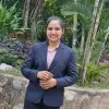 Geethanjali Nissankarrao