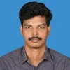 Jayasurya Kanagasabai