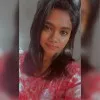 Srimathi