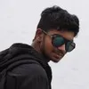 SANJAY