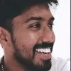 Saravanan Mohan