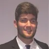 Troy Chezem