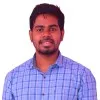 Jay