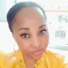 victoria jegede