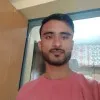 Arvind Kumar