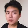 Xingyu Zong
