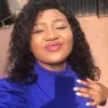 Divine Sopuluchukwu