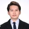 Ernesto Santos III