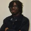 Aamil Fletcher