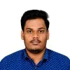 Dhwarakesh