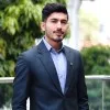 Manish Sadaula