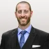 Adam Sherman