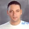 mohamed dabdoub