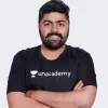 Raghav Wadhwa