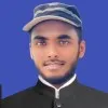Miah Nayeem