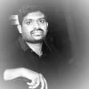 Ram Prasad