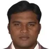 Vijay