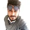 jai keerthi