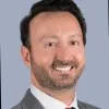 Wilson Schmidt