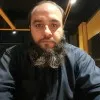 Munawar Hussain