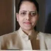 Sashikala Thuraisamay