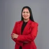 Poonam Jenkins