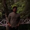 Vineet Thakur
