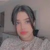 Samiha