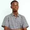 Babatomiwa Sobande
