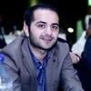 Hassaan Ahmed
