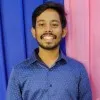 Hemant Tapkire
