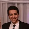 Ebrahim Hamdy