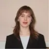 Anna Dalton