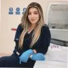 Özlem Özmen