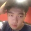 Wang Chao