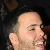 Nir Sharabi