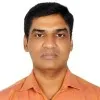 Ramesh Kumar Lokanayakulu