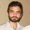 Taj Muhammad
