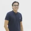 Gustavo Amparan
