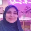 Mariam Almeleegy