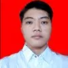 Moh wahyudi