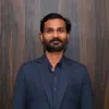 Amol Kamble