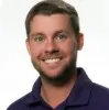 Britton Harper