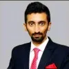 Suraj Parekh