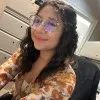 Ixchel Flores